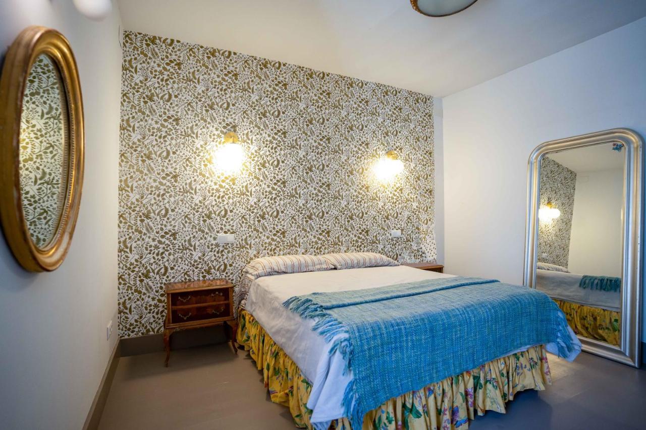 Valencia Luxury Guest House Godella Экстерьер фото
